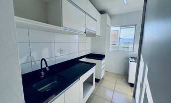 Imagem 2: Ótimo apartamento à venda