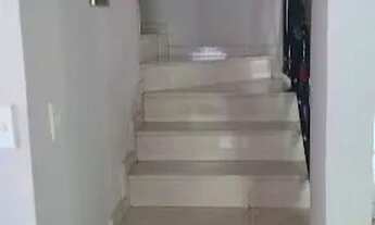 Imagem 7: Casa alto padrão com 4 dormitórios à venda, 300 m² por R$ 1.600.000 - Pendotiba - Niterói