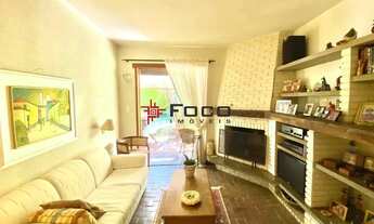 Imagem 4: Casa / Condomínio Jd. Colinas / 06 Dormitórios / 520m² / São José dos Campos