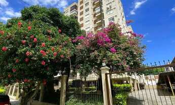 Imagem 2: Apartamento em Partenon