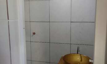 Imagem 2: Vendo Casa + Loja Independente! Jardim Gramacho