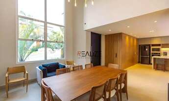 Imagem 4: Casa mobiliada à venda porteira fechada