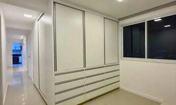 Imagem: Apartamento com 3 quartos no Luciano Cavalcante