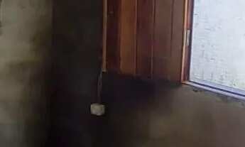 Imagem 2: Aquiraz casa linda