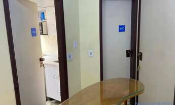 Imagem 4: CONJ. COMERCIAL - ITAIM BIBI - SP