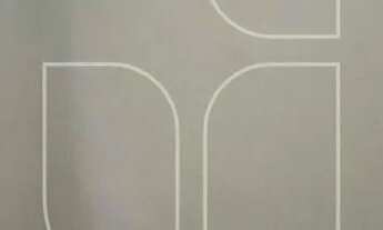 Imagem 6: Casa em Condomínio em Jardim Cavallari - Marília