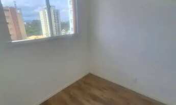 Imagem 5: APARTAMENTO COM 2 QUARTOS, PROXIMO A USP FL 26