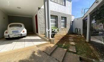 Imagem: Casa para alugar em Piracicaba, Centro