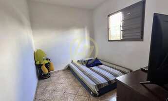 Imagem 7: Casa em Gramados I - Itapetininga