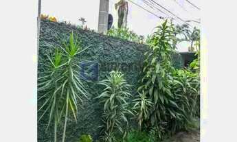 Imagem 6: 14192, Casa, para aluguel, para alugar, 7.000,00,Centro, São Bernardo do Campo,4 quartos