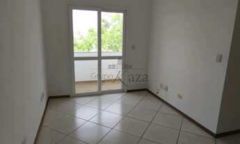 Imagem: Apartamento/Padrão - Residencial - No bairro