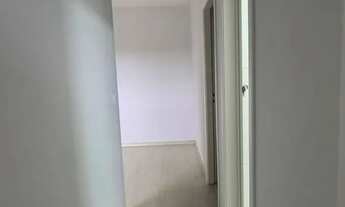 Imagem 6: Imóvel para aluguel tem 58 metros quadrados com 2 quartos em Vila Mogilar - Mogi das Cruze