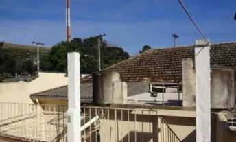 Imagem 2: Casa para Venda - 160m², 3 dormitórios, Nonoai