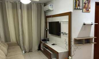 Imagem: Aluguel Apartamento 2 quartos com suíte