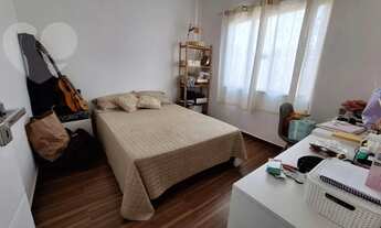 Imagem 6: Casa à venda, 133 m² por R$ 750.000,00 - Cajueiros (Itaipuaçu) - Maricá/RJ