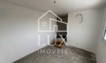 Imagem 7: Le Boulevard, 3 suítes, escritório, entrada facilitada! temos unidades com vista para o ri