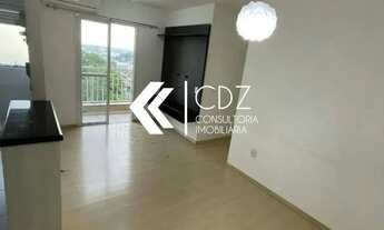 Imagem 3: Apartamento a venda Vila Angelica -Sorocaba/SP