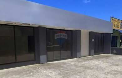 Imagem 2: RE/MAX Aluga Casa Comercial Jardim Chapadão Campinas SP R$5.500,00