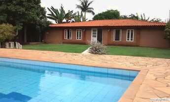 Imagem: Chácara à venda, 2.000 mts2, em Limeira