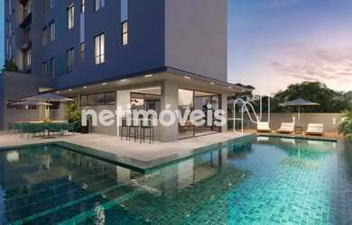 Imagem 2: Venda Apartamento 4 quartos Santa Lúcia Belo Horizonte