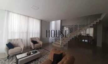 Imagem 4: Casa à venda em condomínio fechado em Sorocaba | 431m² em Castanheiras