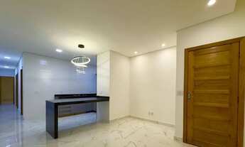 Imagem: CASA A VENDA NA CIDADE NOVA MM