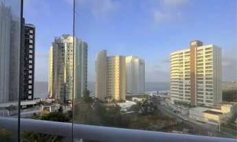 Imagem 5: Vendo Apartamento 110m² na Pontq do Farol