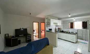 Imagem: Apartamento no Residencial Christopher House