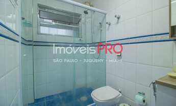 Imagem 5: Apartamento, Sumarezinho - São Paulo