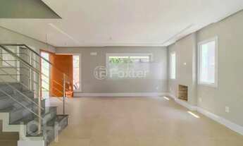 Imagem 6: Casa em Condomínio à venda Avenida Coronel Marcos, Pedra Redonda - Porto Alegre