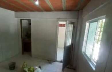 Imagem 3: Vende se está casa