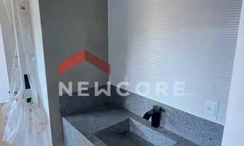 Imagem 7: Casa de condomínio em Rua Cinco - Residencial Parque dos Buritis - Lagoa Santa/MG