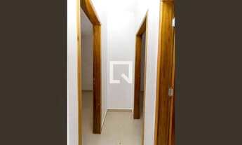 Imagem 5: Apartamento à Venda - Água Fria, 2 Quartos, 40 m2