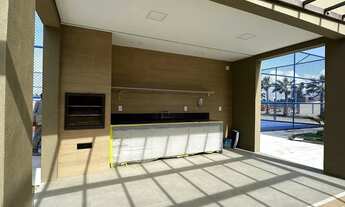 Imagem 4: Maraú Mar Residence - 147546 [28073