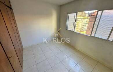 Imagem 4: Venda Apartamento em Janga - Paulista