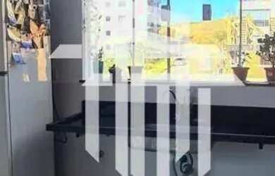 Imagem 4: Apartamento com 2 dormitórios à venda, 72 m² por R$ 520.000,00 - Residencial Veredas - Poç