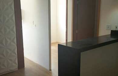 Imagem: Alugo Apartamento de 2 quartos