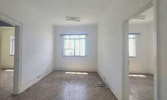 Imagem 3: Salas/Conjunto - Marília, SP