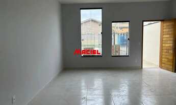 Imagem: RDS - Imóvel para venda possui 72 metros