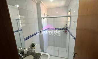 Imagem 6: Apartamento para locação, Parque Industrial, São José dos Campos, SP