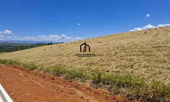 Imagem: Terreno c/ área de 250,00m² no Residencial