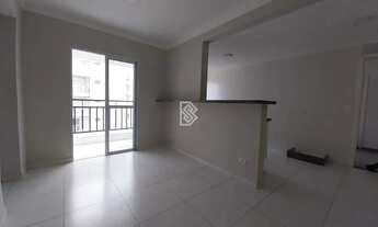 Imagem 4: ED. TORONTO - DESOCUPADO