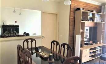 Imagem 5: APARTAMENTO - POMPÉIA - SP