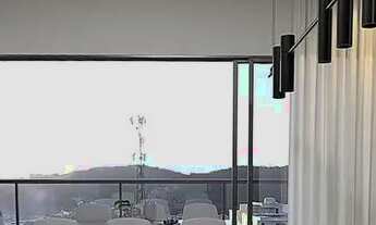 Imagem 5: Apartamento 3 Quartos - 2 Vagas de Garagem - Aurus Residence Estrela Sul