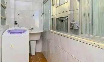 Imagem 6: Apartamento 02 dormitórios com garagem convencionada fixa