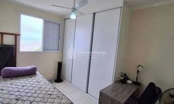 Imagem 6: FRENTE MAR LINDO APTO MARACANÃ!! 2DORM MOBILIADO SACADA COM CHURRAS Á CARVÃO!!