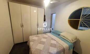 Imagem 3: Maria da Graça Casa com 5 dormitórios