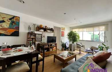 Imagem 3: APARTAMENTO - PERDIZES - SP