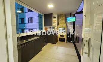 Imagem 7: Venda Cobertura Dona Clara Belo Horizonte