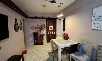 Imagem 7: Riachuelo Apartamento com 2 dormitórios